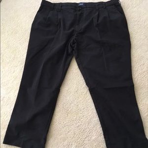 Izod Dress Pants
